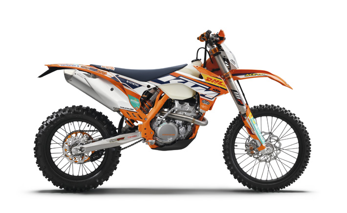 300EXC-FE2