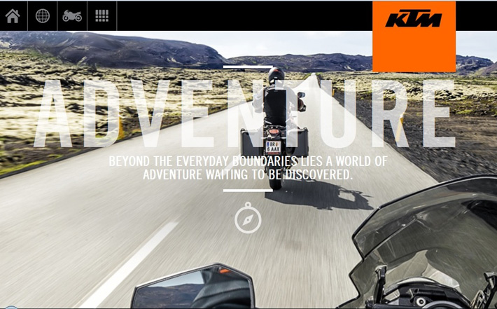 Adventure1