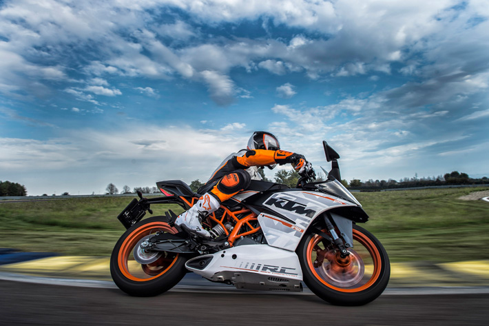 RC390.1
