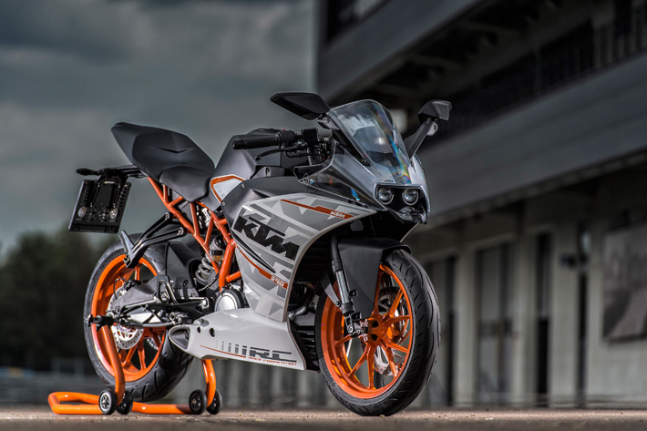 RC390.2