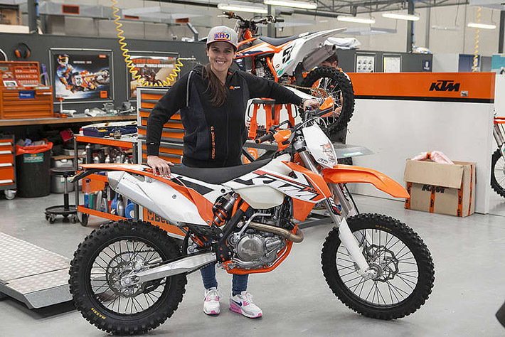 LaiaSanz2