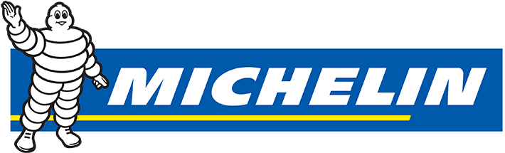 michelin