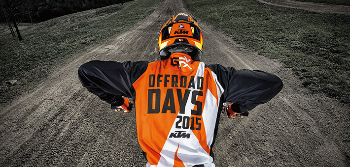 offroad days1024