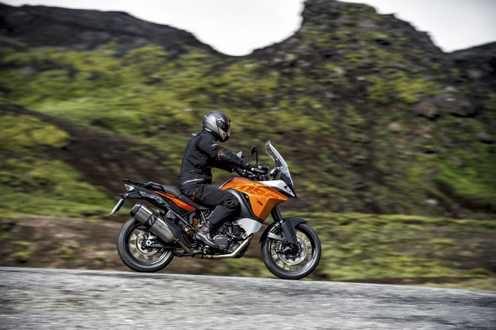 99379 1190 Adventure 1024
