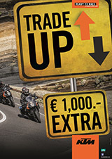 Trade Up2