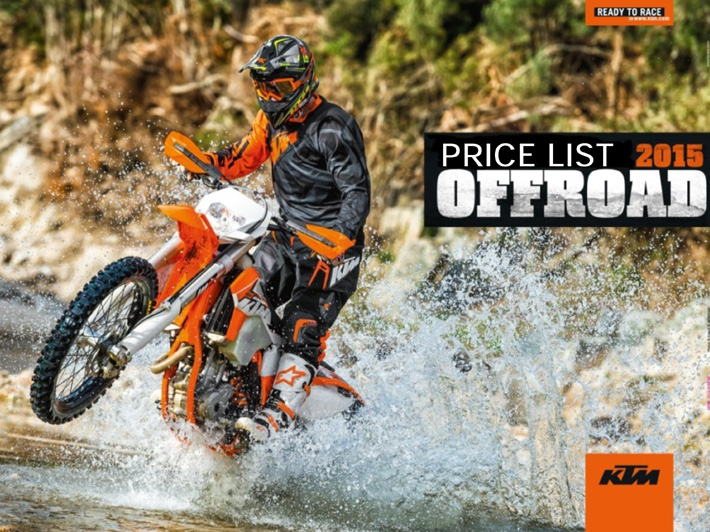 pricelist1