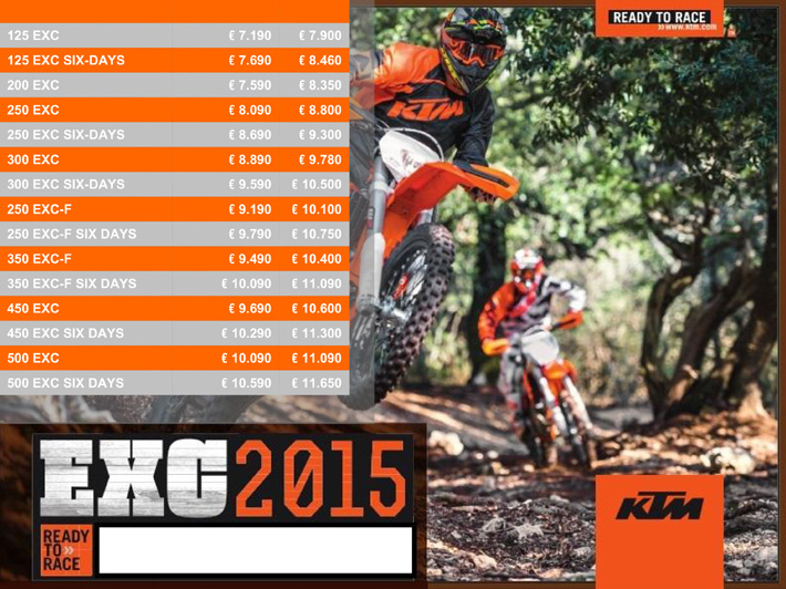 pricelist2