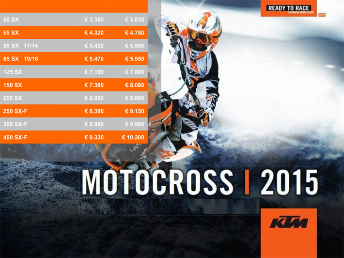 pricelist3
