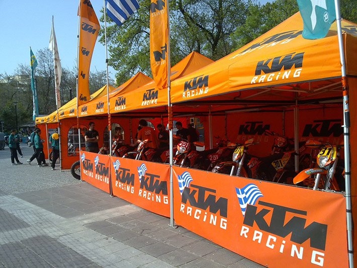 KTM-SEE-Racing-Team
