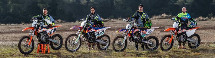 mxteam17