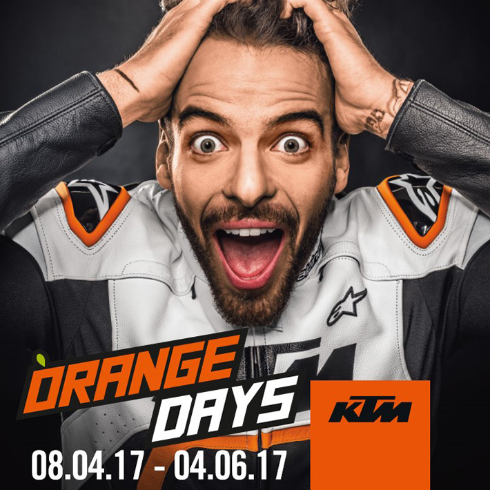 ORANGEDAYS17b