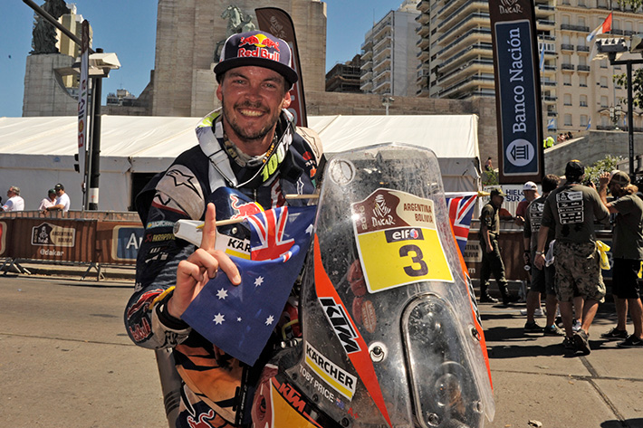 TobyPrice3