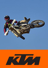 MXTEAM174