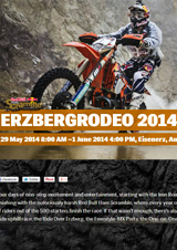 Erzbergrodeo1s