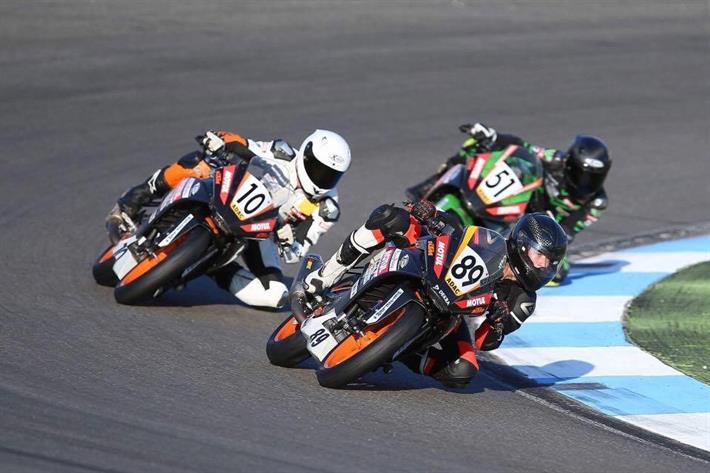 ADACJuniorCup