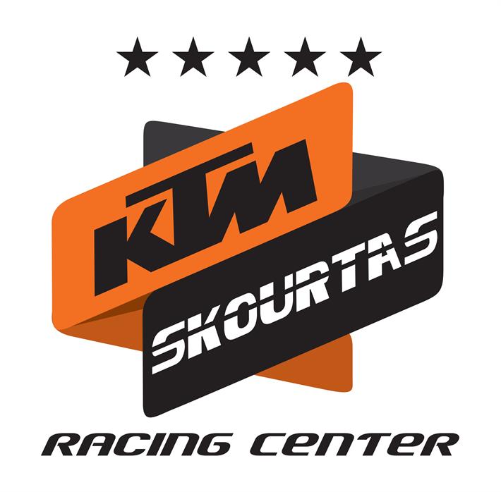 KTMSkourtas