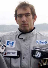 loukas-giannakoulis-s