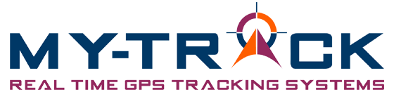 mytrack l