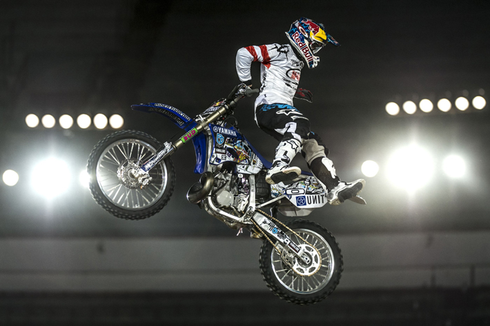 X-Fighters-2015-1