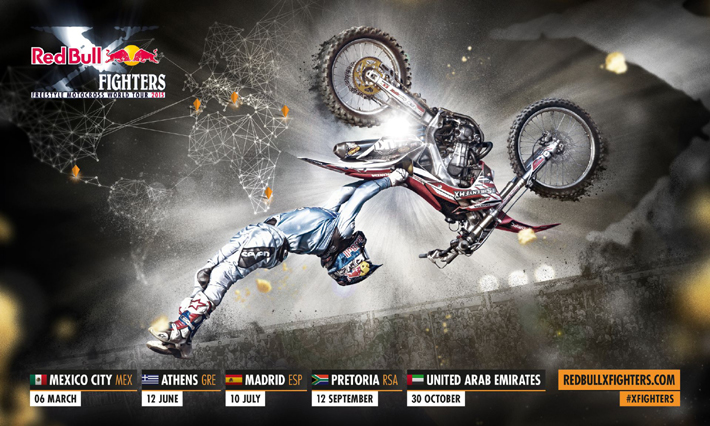 X-Fighters-2015-2