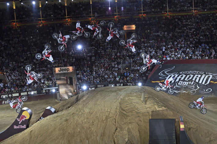 X-Fighters-2015-4