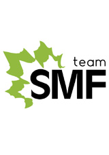 smfteam-s