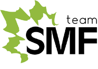 smfteam