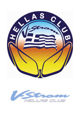 vsclub