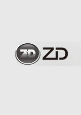 zd