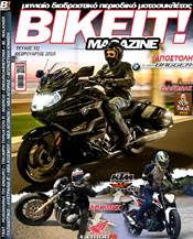 bikeit