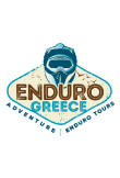 enduro greece