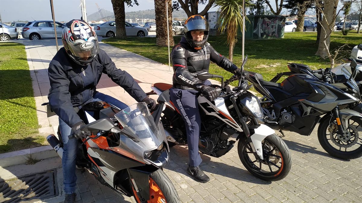 coffee days 2019 peloponnese 8