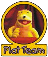 flat-team