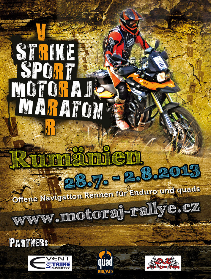 Strike-sport 2013