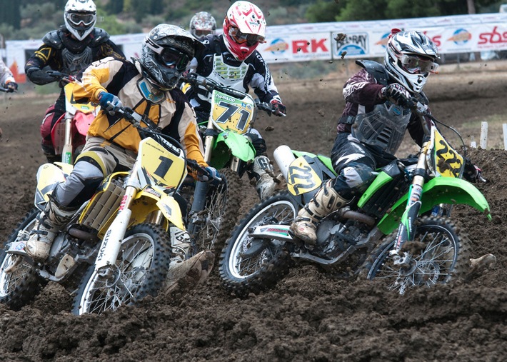 liriou kioutsoukostas papadopoulos