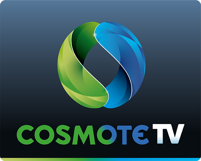 cosmote