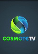 cosmotetv