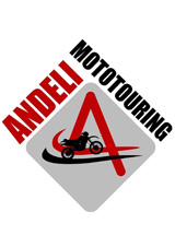 andeli