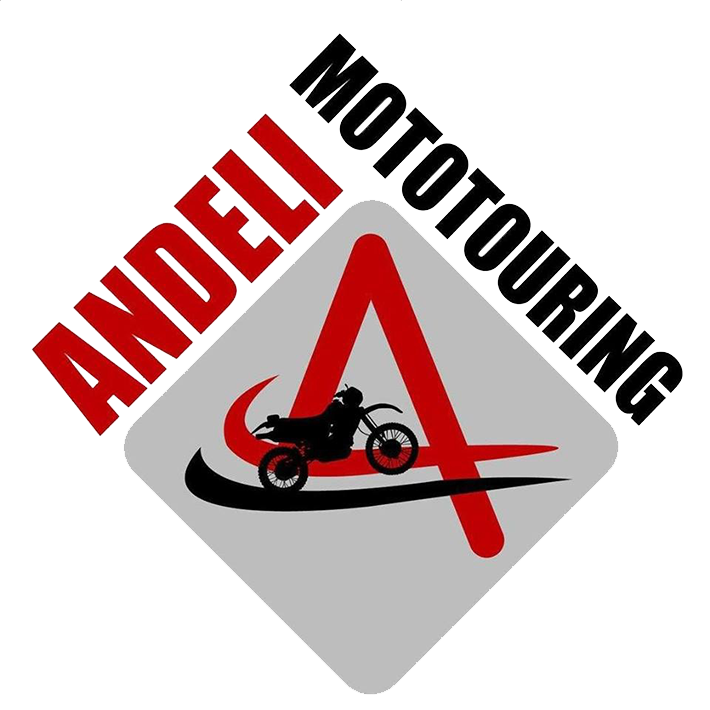 andeli