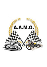 almw