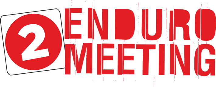 2enduromeeting-logo