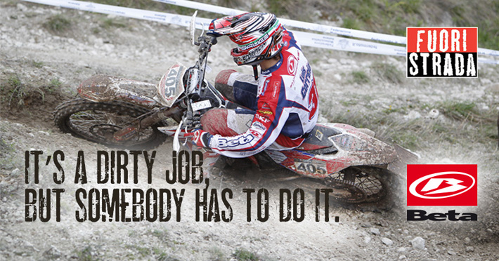Luis-Dirty-Job