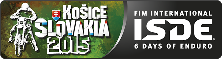 isde2015