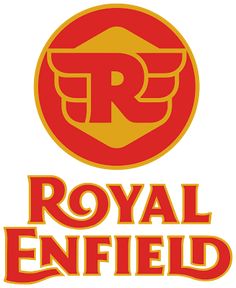 eb0ed51dac78c6f5873bcb8099416401 royal enfield gambar