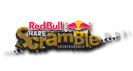 red-bull-hare-scramble