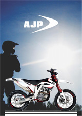 PR1 EN