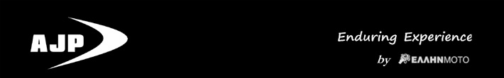 ajp-b