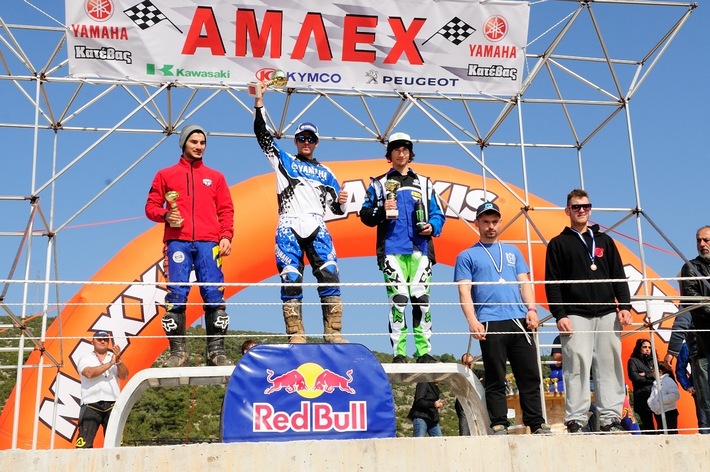 MX2