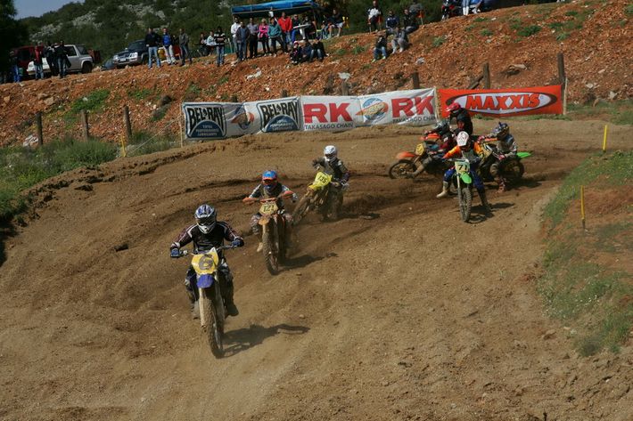 open stamatis liriou