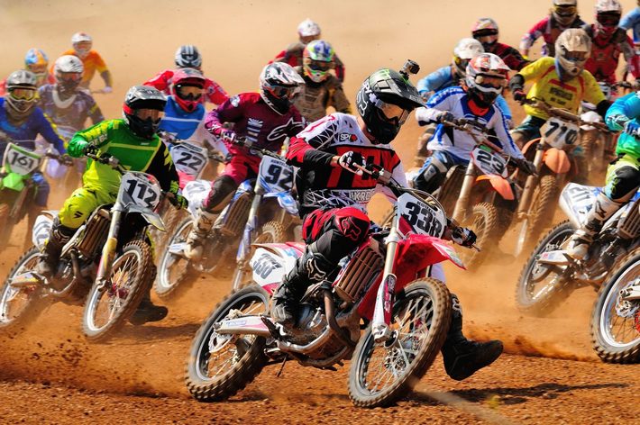 start MX2